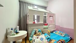 Fourth Avenue Residences (D10), Apartment #499311931